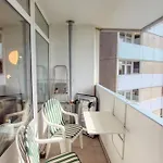 Lägenhet - Haus L, App 0l0201 *