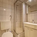 Lägenhet - Haus L, App 0l0201 Heiligenhafen