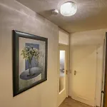- Haus L, App 0l0201